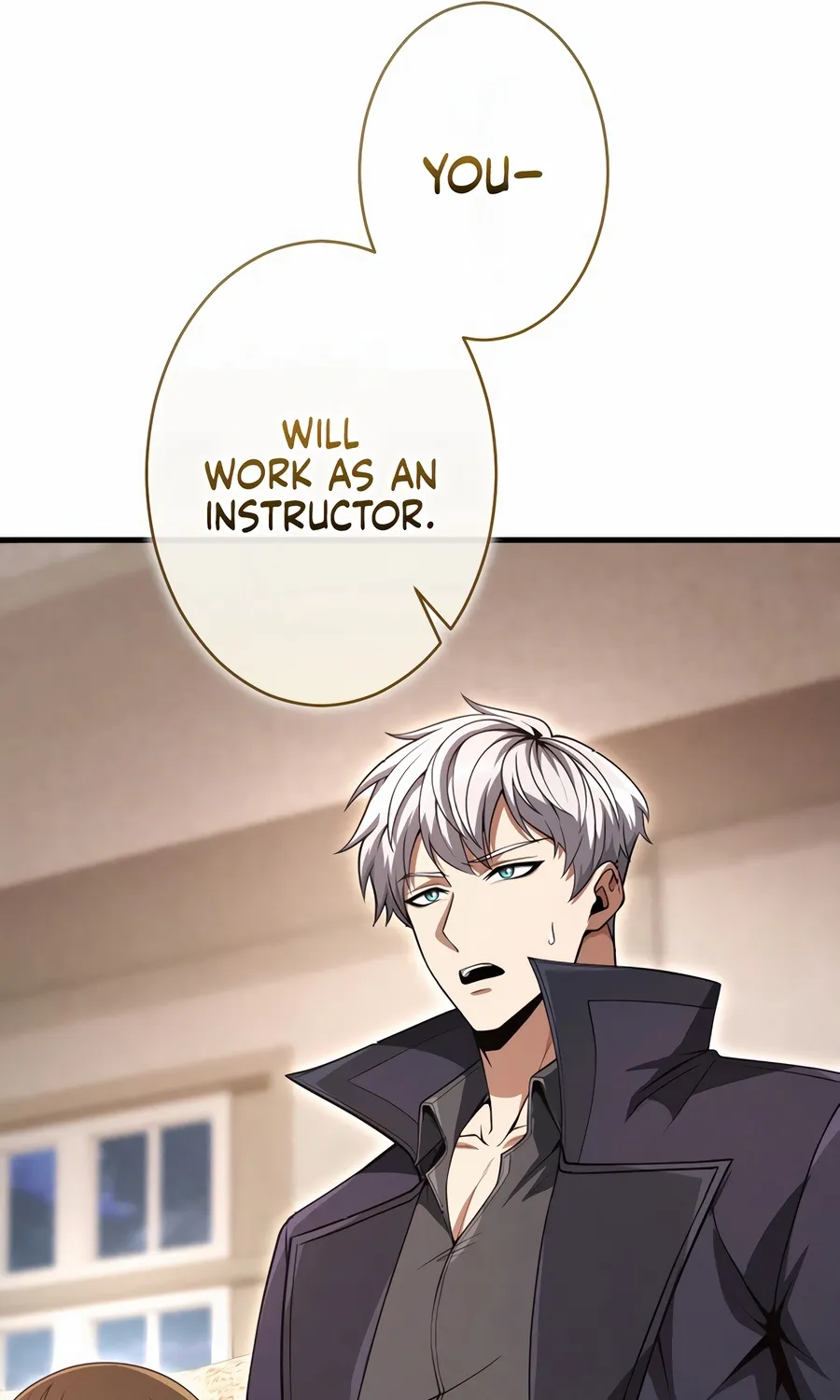 Saishuu Heiki, 1 Okunengo ni Musou suru Chapter 11 page 61 - 