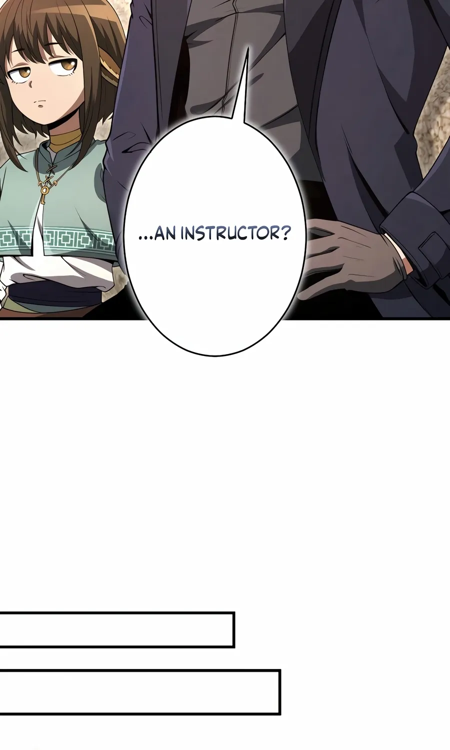 Saishuu Heiki, 1 Okunengo ni Musou suru Chapter 11 page 62 - 