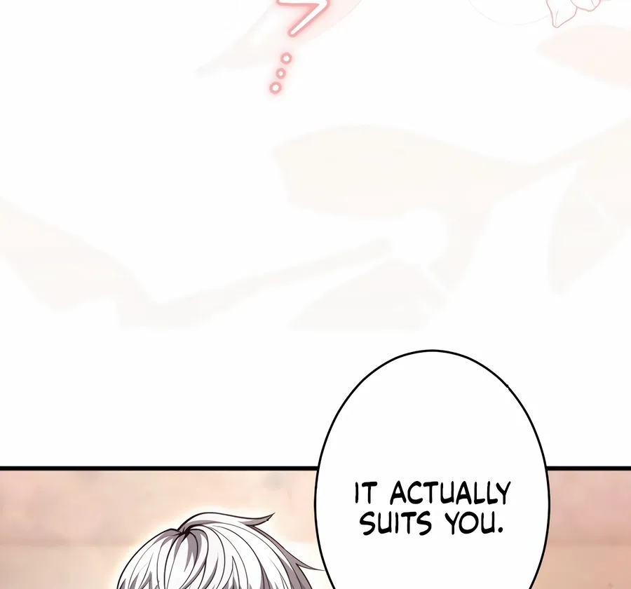 Saishuu Heiki, 1 Okunengo ni Musou suru Chapter 11 page 65 - 