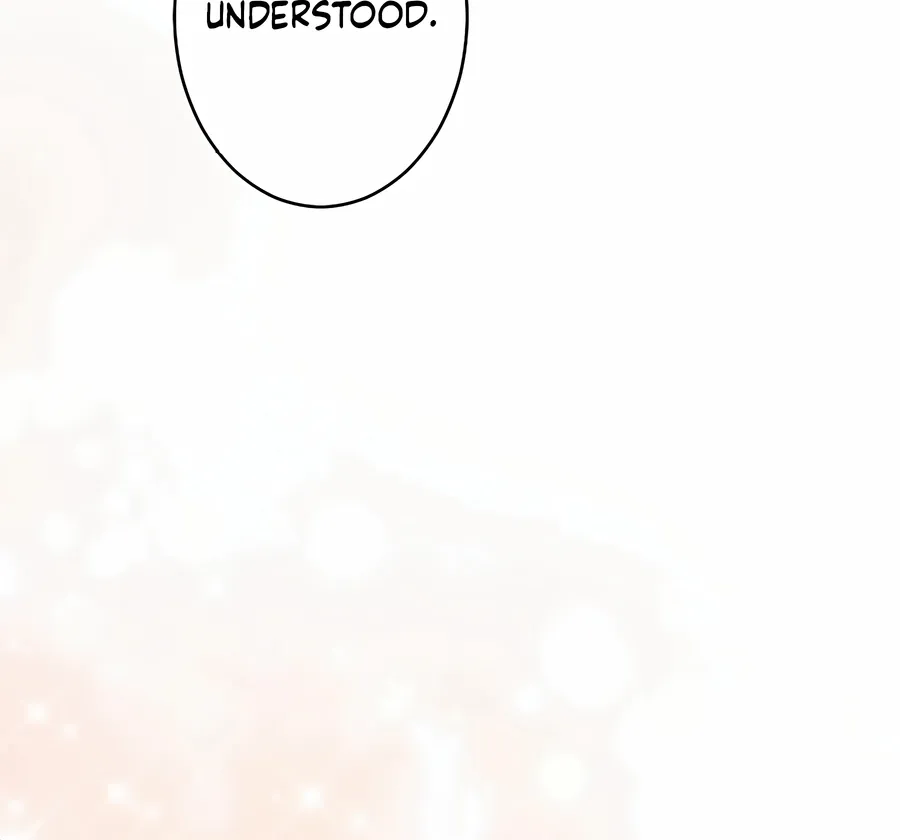 Saishuu Heiki, 1 Okunengo ni Musou suru Chapter 11 page 70 - 
