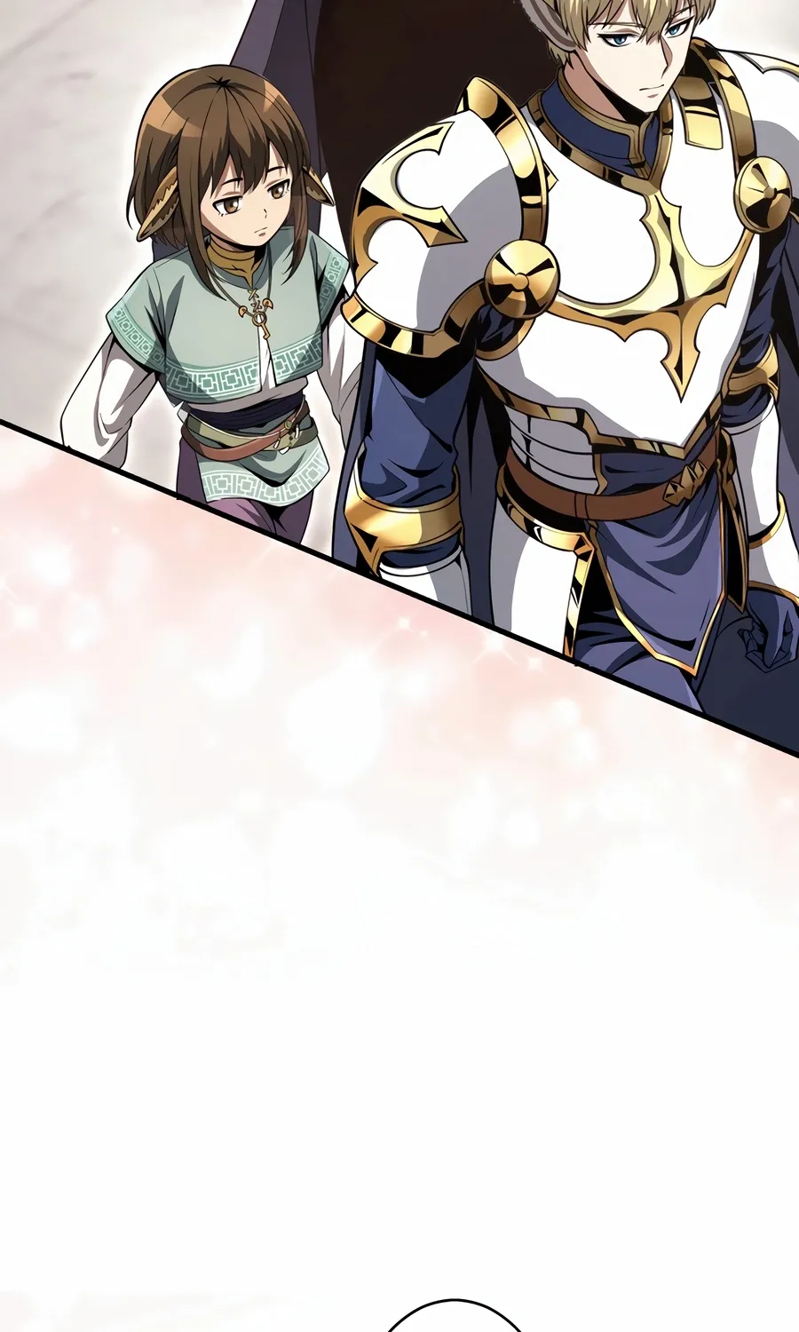 Saishuu Heiki, 1 Okunengo ni Musou suru Chapter 11 page 72 - 