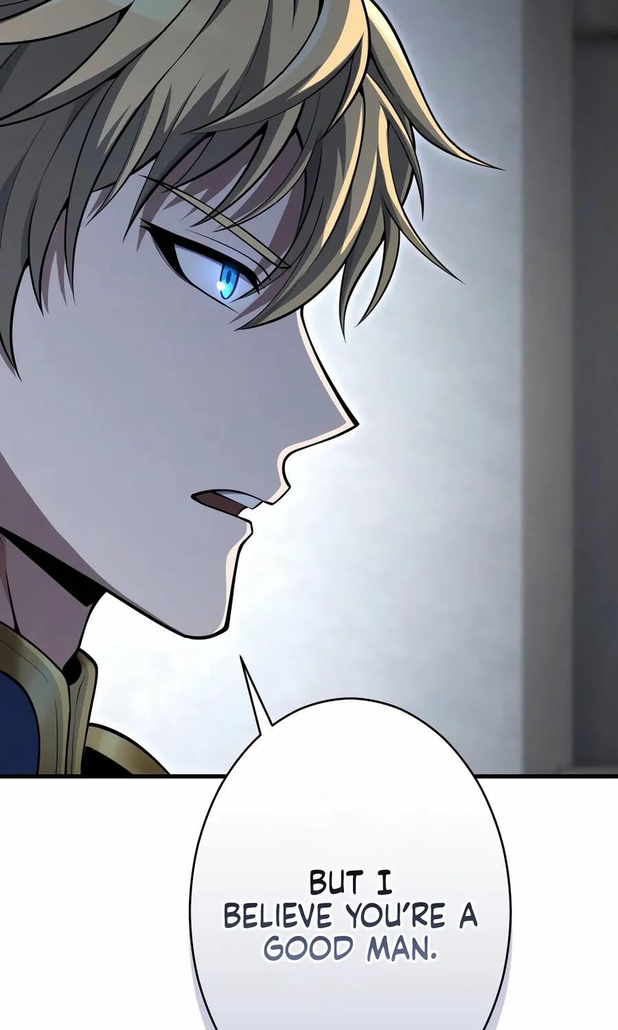 Saishuu Heiki, 1 Okunengo ni Musou suru Chapter 11 page 76 - 