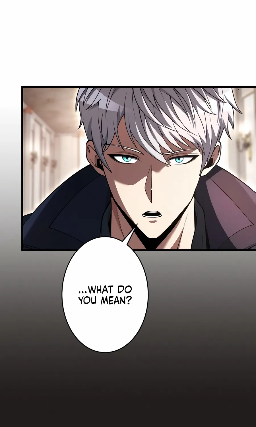 Saishuu Heiki, 1 Okunengo ni Musou suru Chapter 11 page 79 - 