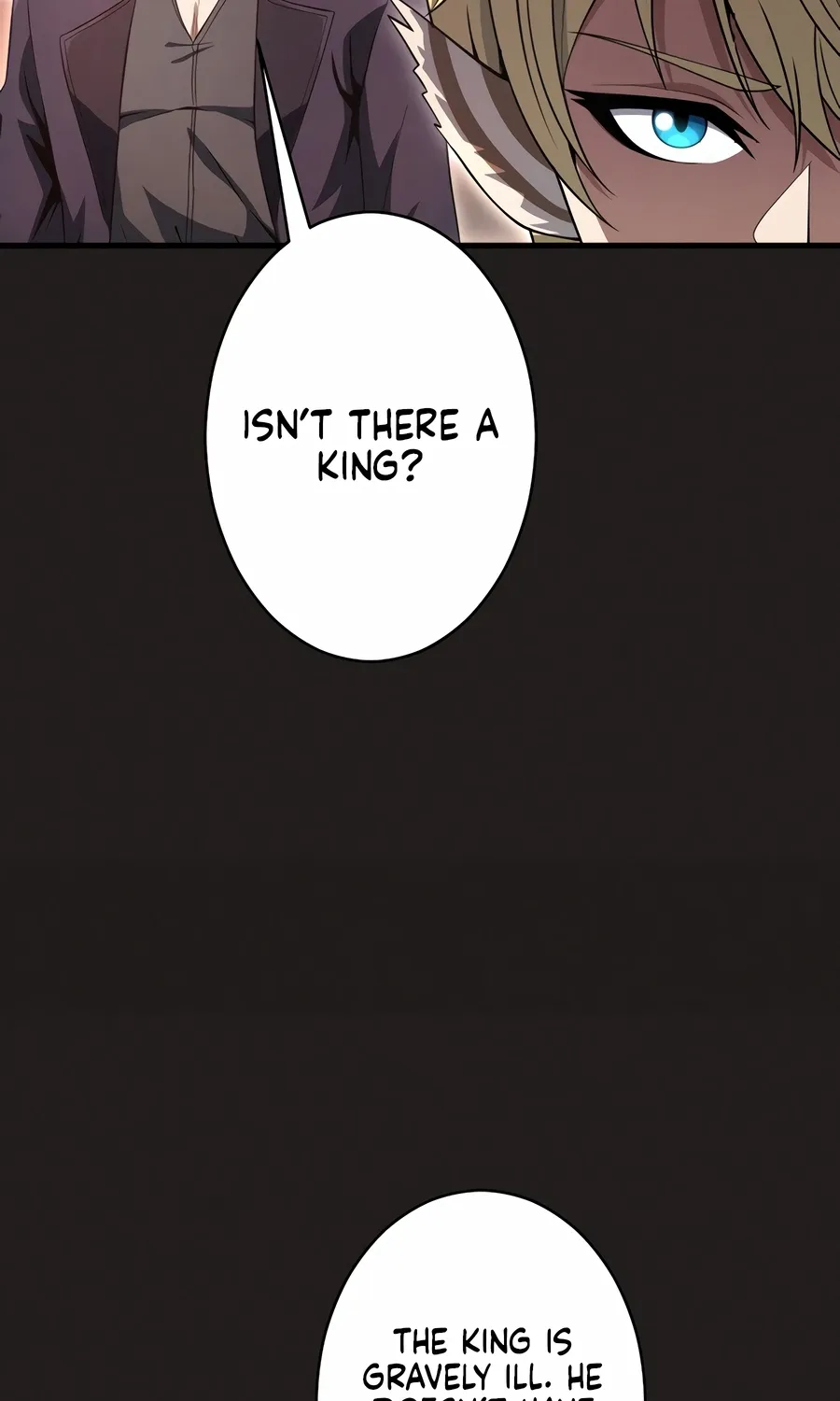 Saishuu Heiki, 1 Okunengo ni Musou suru Chapter 11 page 82 - 