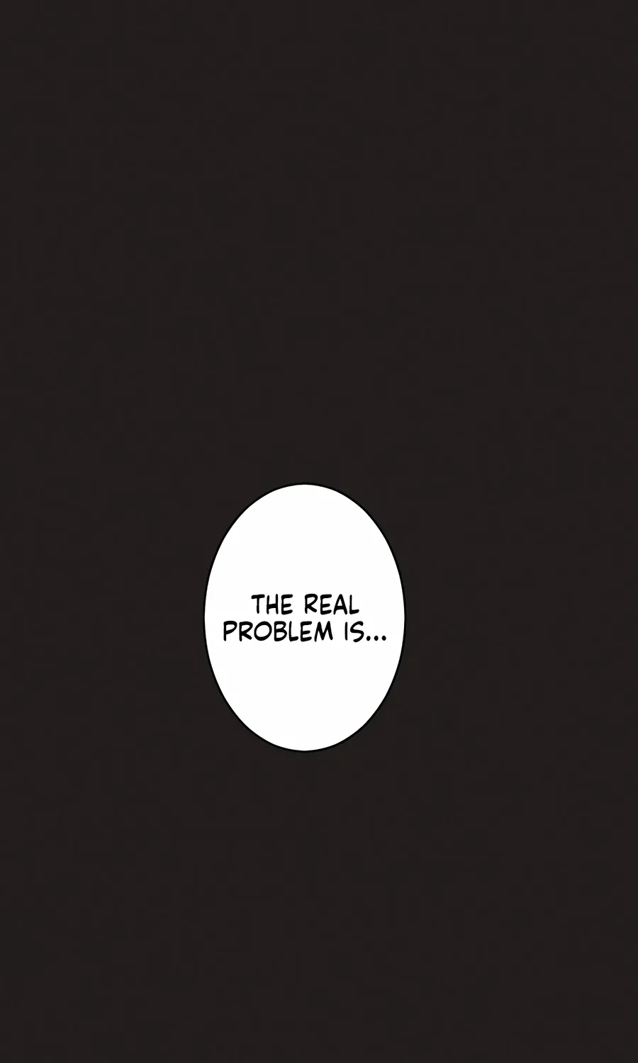 Saishuu Heiki, 1 Okunengo ni Musou suru Chapter 11 page 84 - 