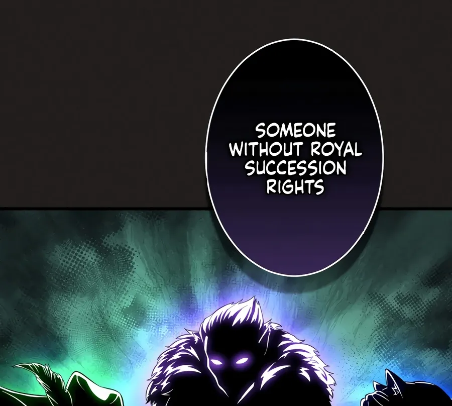 Saishuu Heiki, 1 Okunengo ni Musou suru Chapter 11 page 85 - 