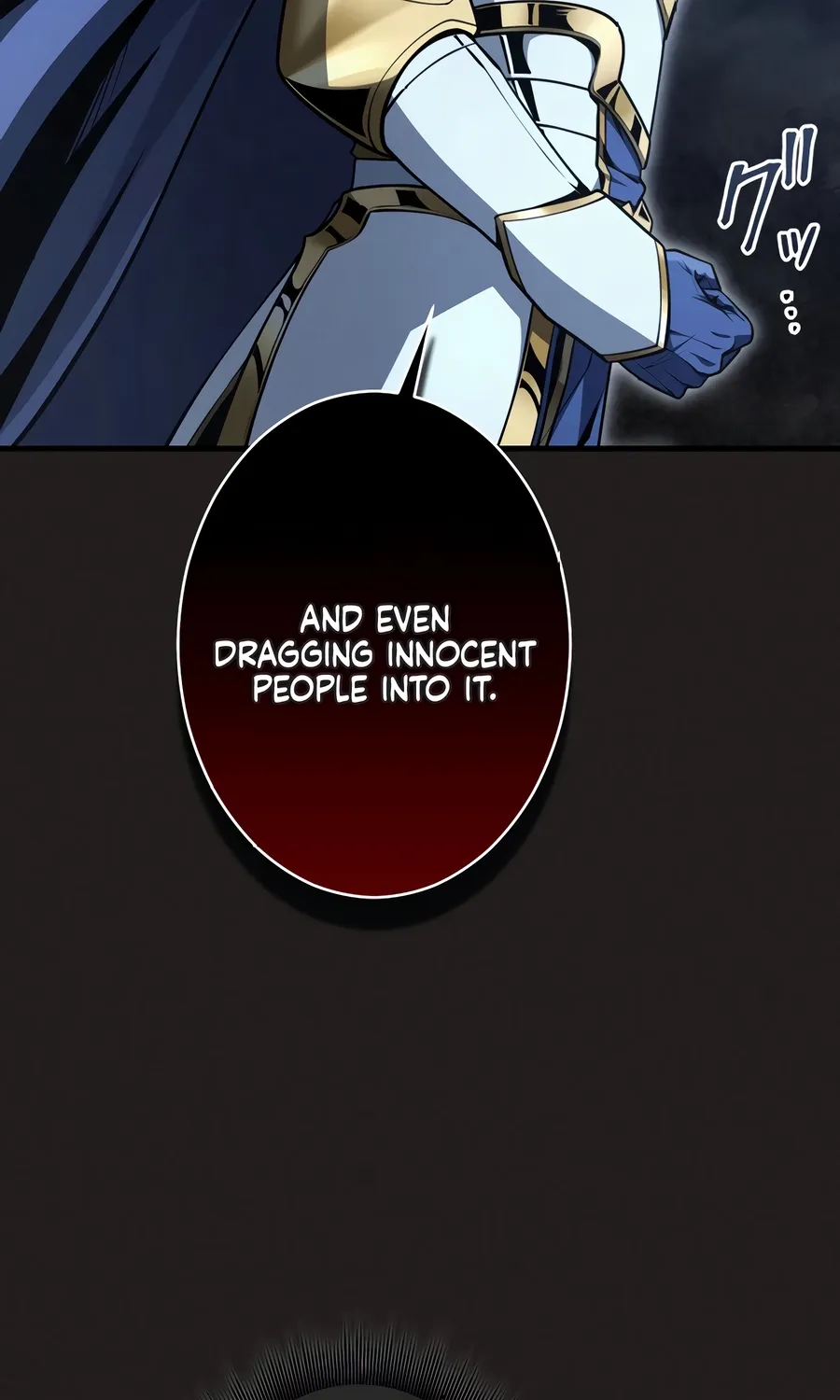 Saishuu Heiki, 1 Okunengo ni Musou suru Chapter 11 page 88 - 