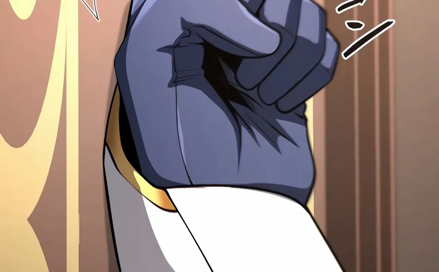 Saishuu Heiki, 1 Okunengo ni Musou suru Chapter 11 page 95 - 