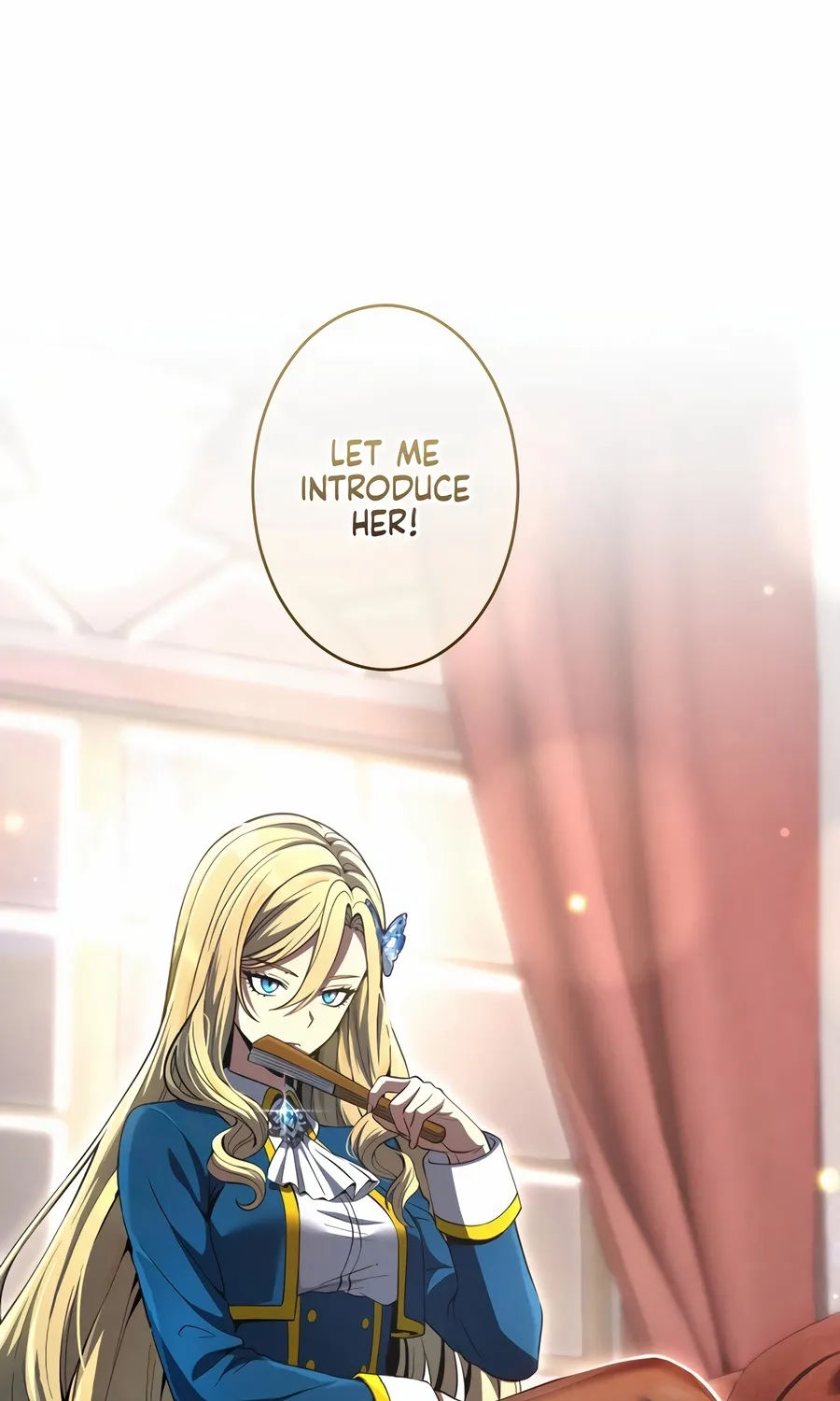 Saishuu Heiki, 1 Okunengo ni Musou suru Chapter 11 page 98 - 