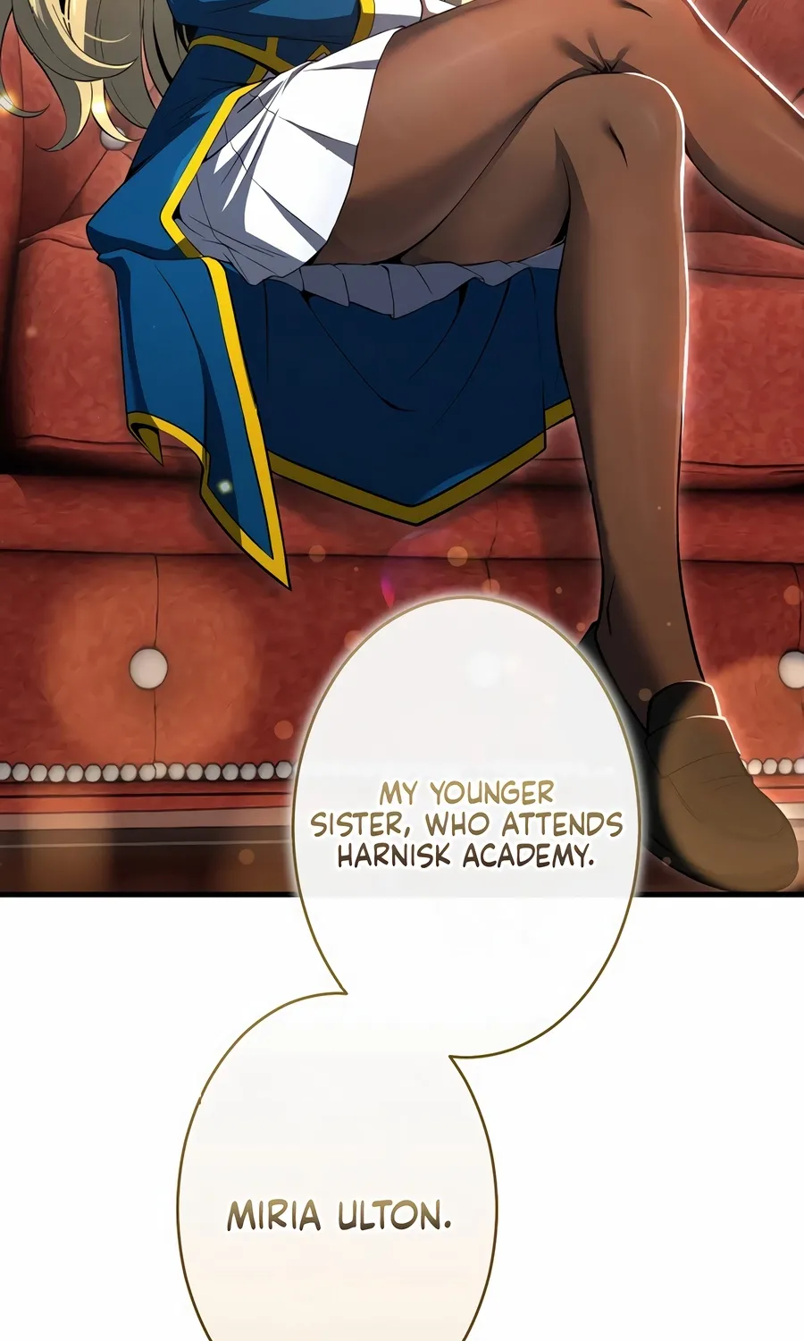 Saishuu Heiki, 1 Okunengo ni Musou suru Chapter 11 page 99 - 