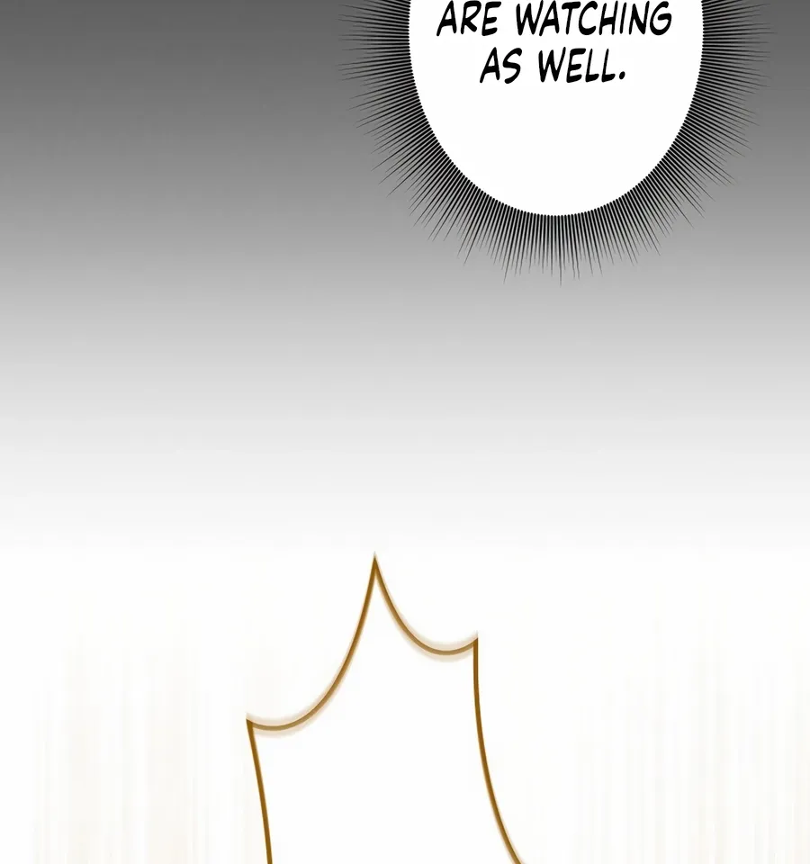 Saishuu Heiki, 1 Okunengo ni Musou suru Chapter 12 page 105 - 