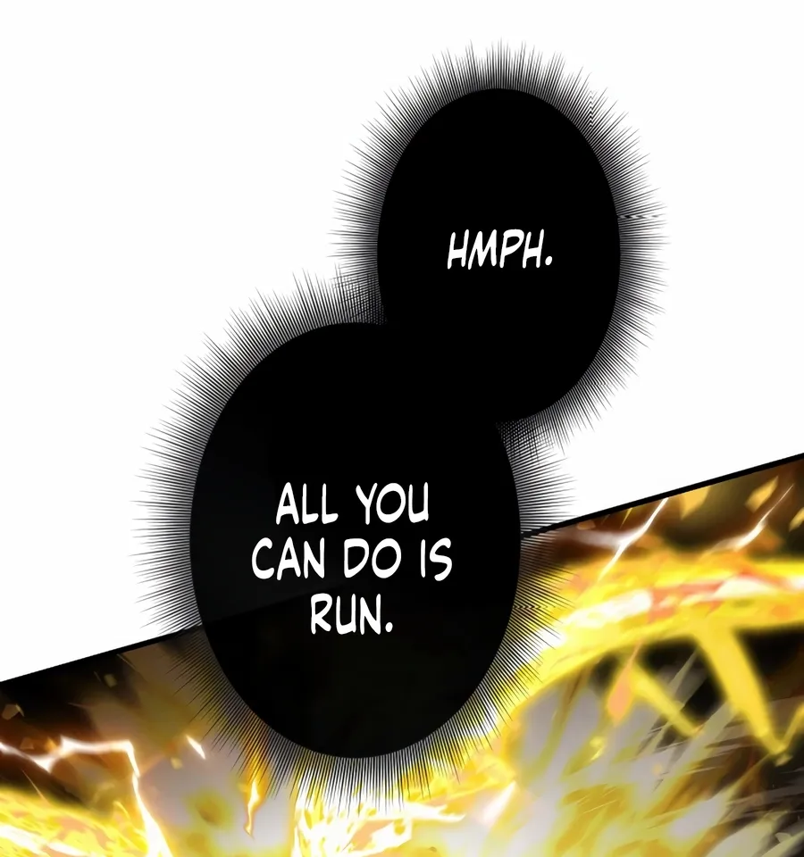 Saishuu Heiki, 1 Okunengo ni Musou suru Chapter 12 page 110 - 