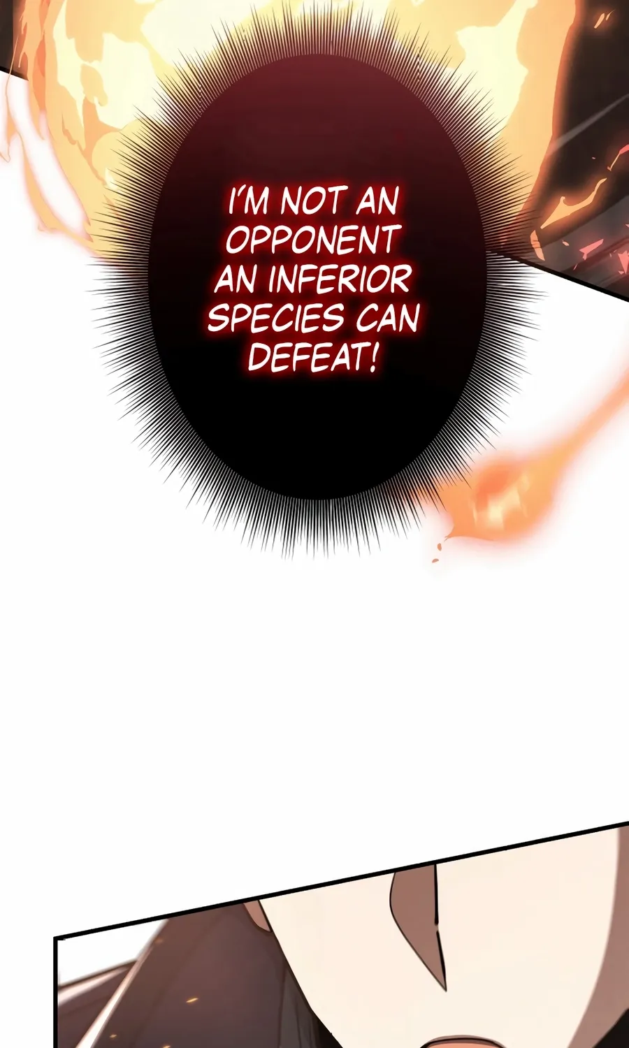 Saishuu Heiki, 1 Okunengo ni Musou suru Chapter 12 page 116 - 