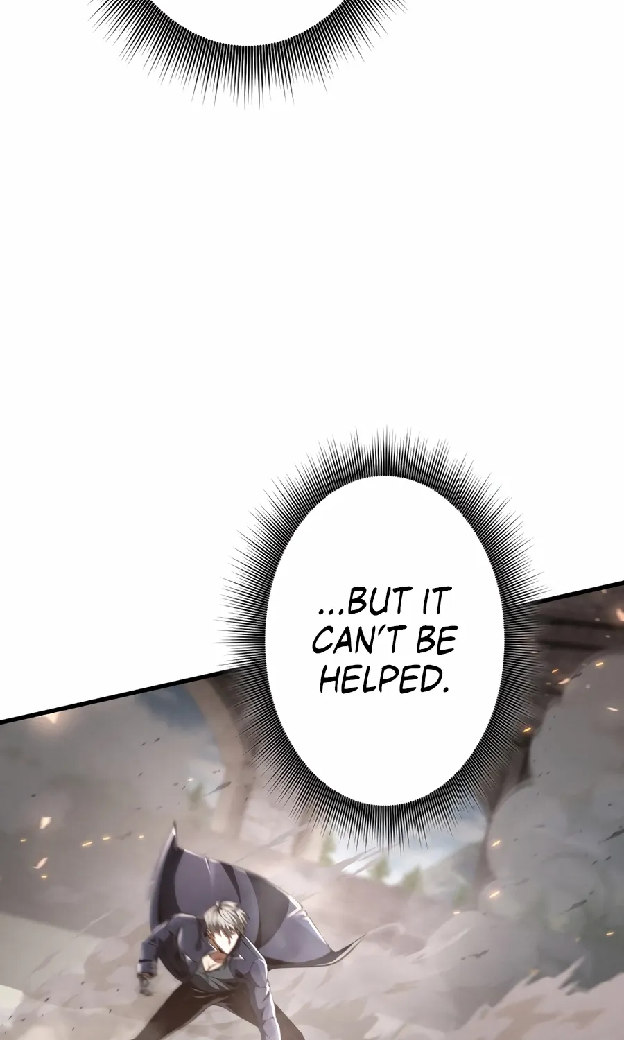Saishuu Heiki, 1 Okunengo ni Musou suru Chapter 12 page 119 - 