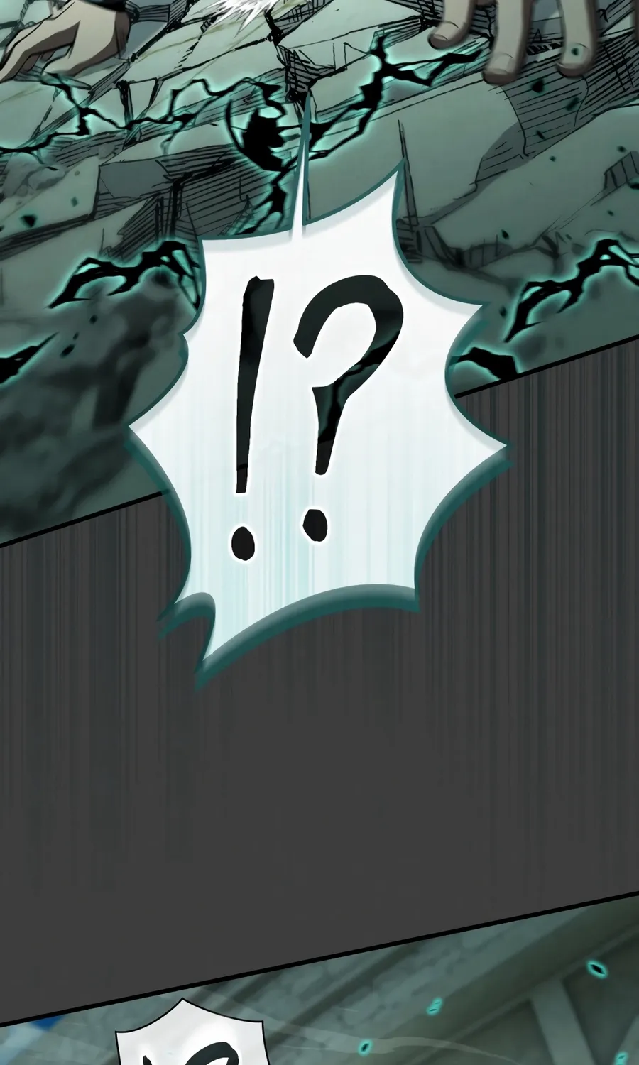 Saishuu Heiki, 1 Okunengo ni Musou suru Chapter 12 page 127 - 