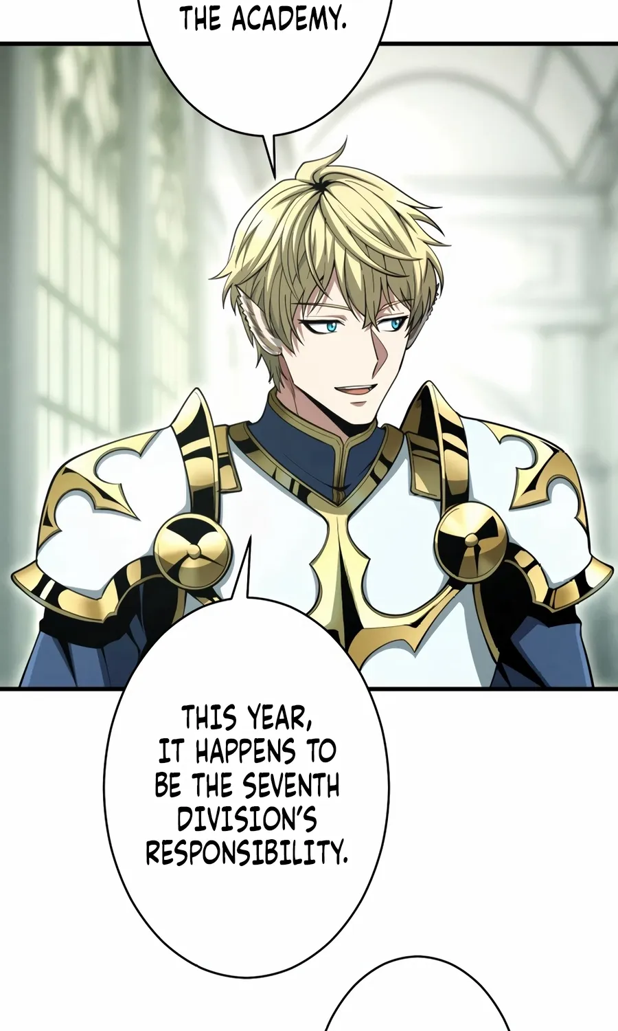 Saishuu Heiki, 1 Okunengo ni Musou suru Chapter 12 page 14 - 