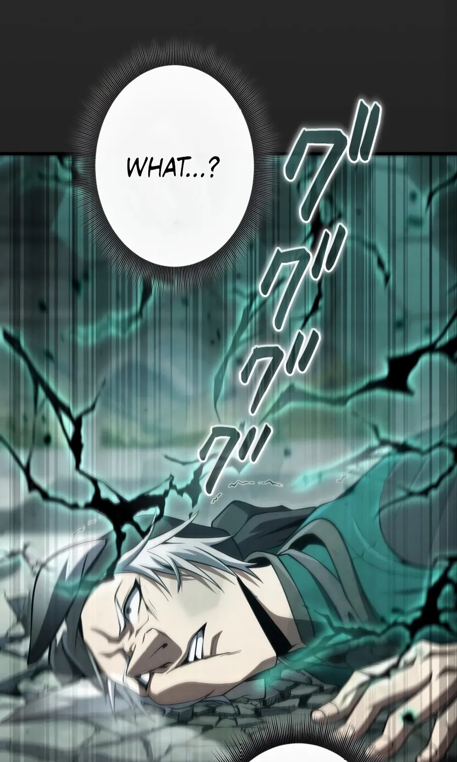 Saishuu Heiki, 1 Okunengo ni Musou suru Chapter 12 page 132 - 