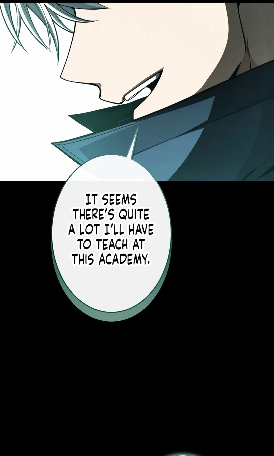 Saishuu Heiki, 1 Okunengo ni Musou suru Chapter 12 page 136 - 