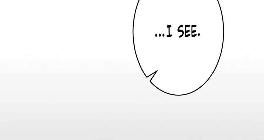 Saishuu Heiki, 1 Okunengo ni Musou suru Chapter 12 page 15 - 