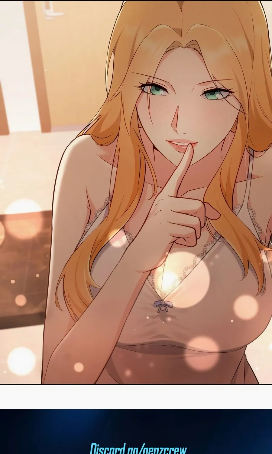 Saishuu Heiki, 1 Okunengo ni Musou suru Chapter 12 page 141 - 