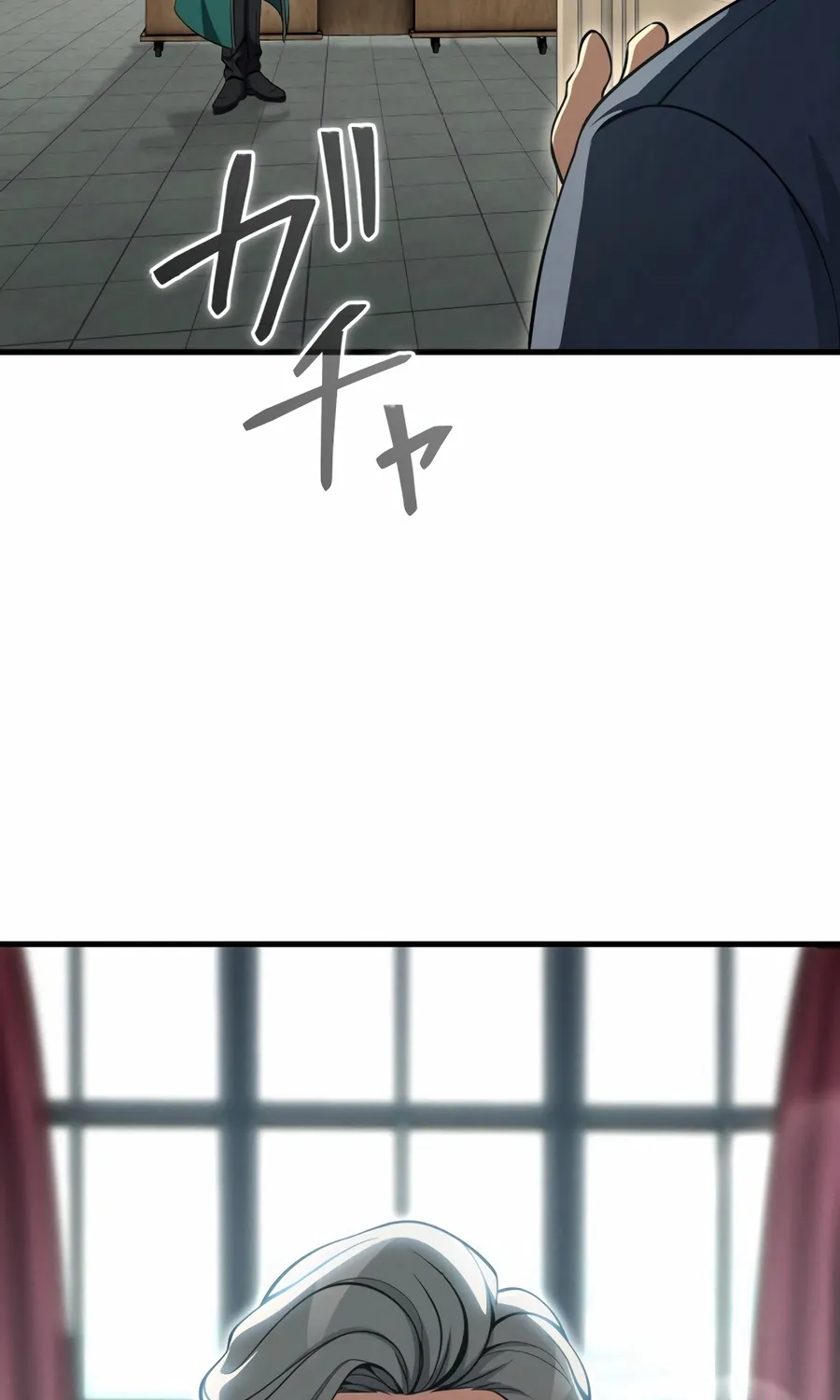 Saishuu Heiki, 1 Okunengo ni Musou suru Chapter 12 page 23 - 