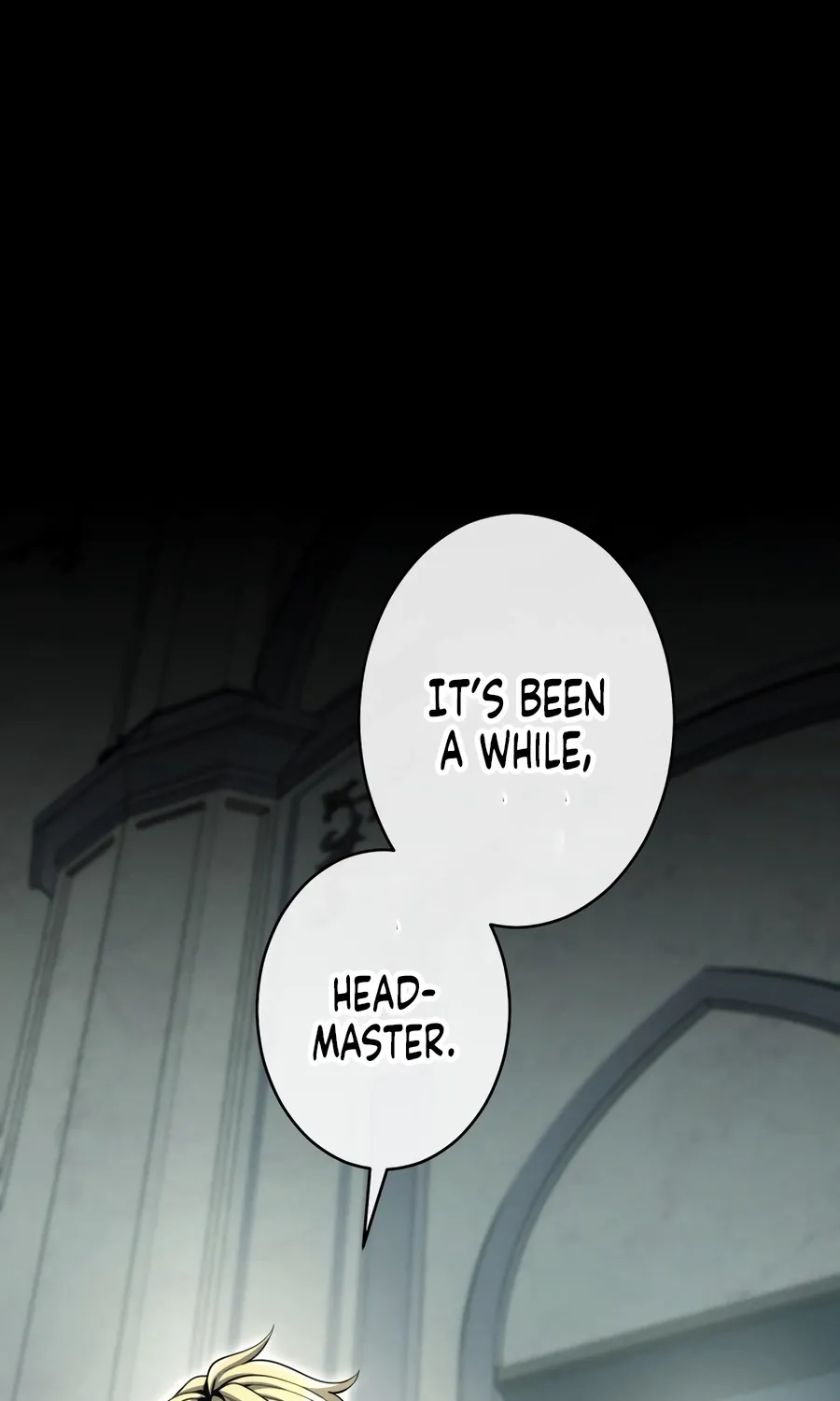Saishuu Heiki, 1 Okunengo ni Musou suru Chapter 12 page 26 - 