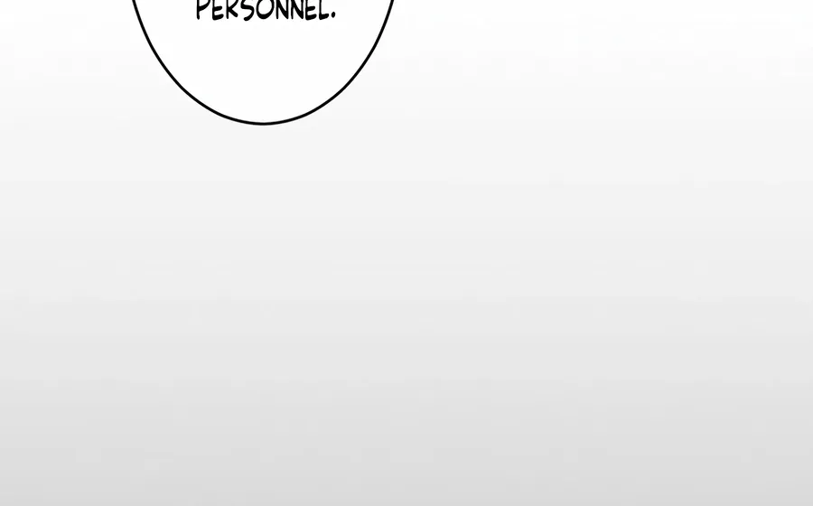 Saishuu Heiki, 1 Okunengo ni Musou suru Chapter 12 page 35 - 