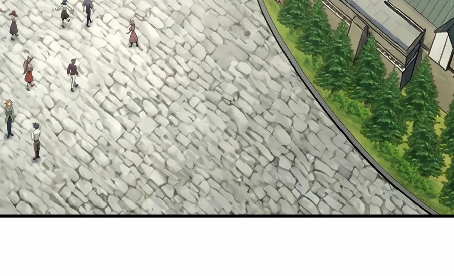 Saishuu Heiki, 1 Okunengo ni Musou suru Chapter 12 page 5 - 