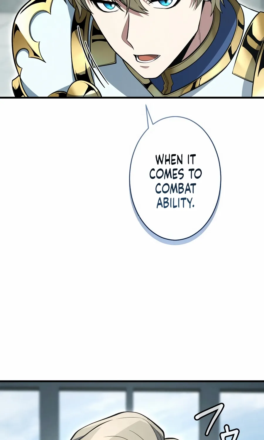 Saishuu Heiki, 1 Okunengo ni Musou suru Chapter 12 page 44 - 
