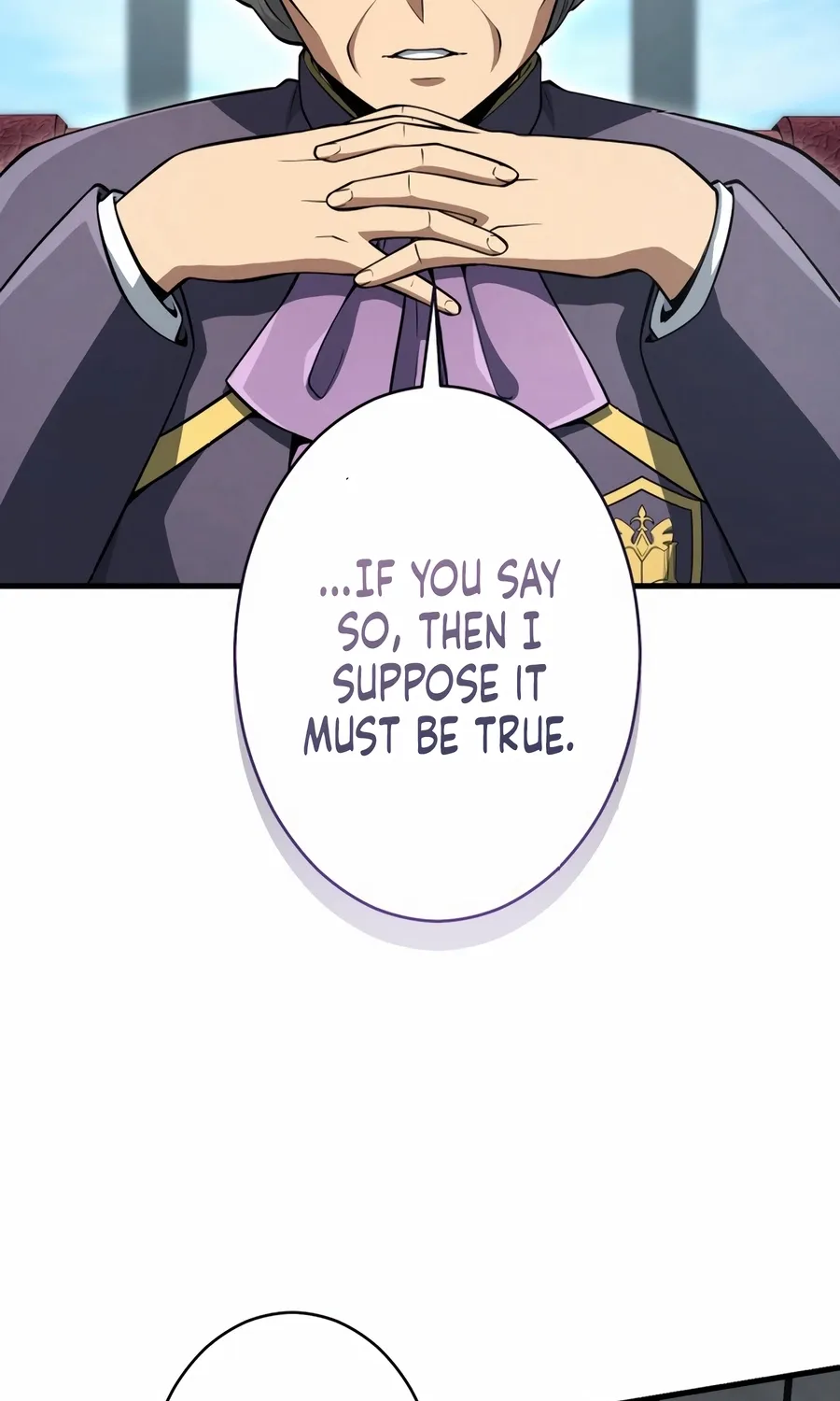 Saishuu Heiki, 1 Okunengo ni Musou suru Chapter 12 page 46 - 