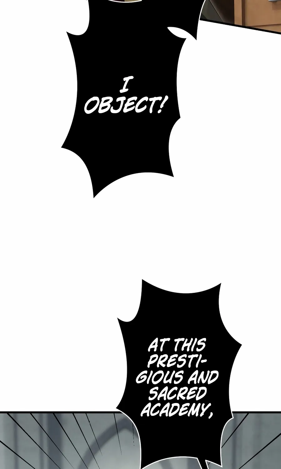 Saishuu Heiki, 1 Okunengo ni Musou suru Chapter 12 page 48 - 