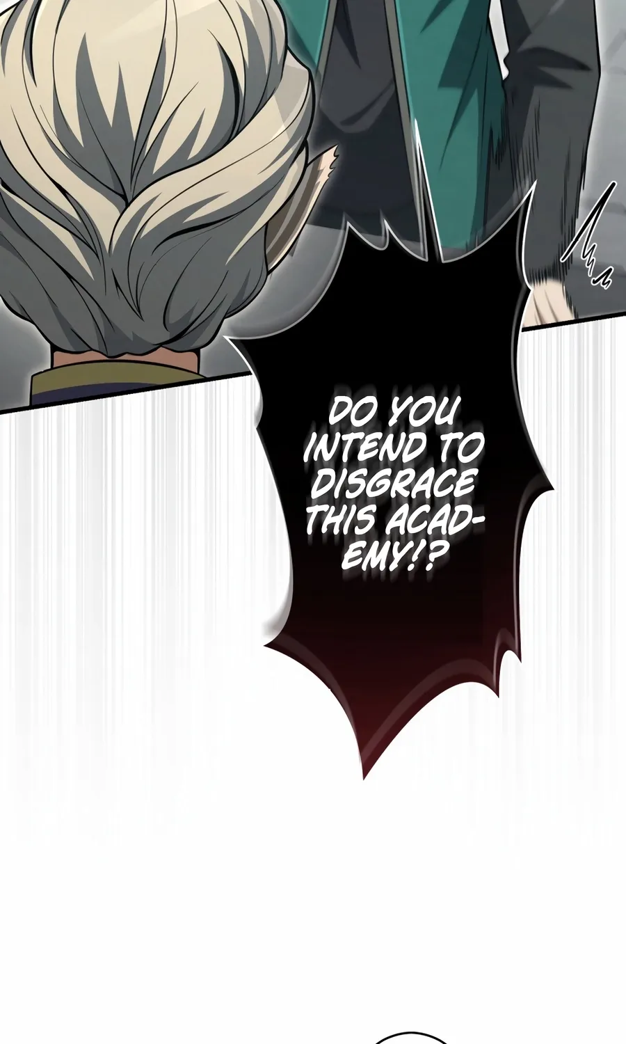 Saishuu Heiki, 1 Okunengo ni Musou suru Chapter 12 page 52 - 
