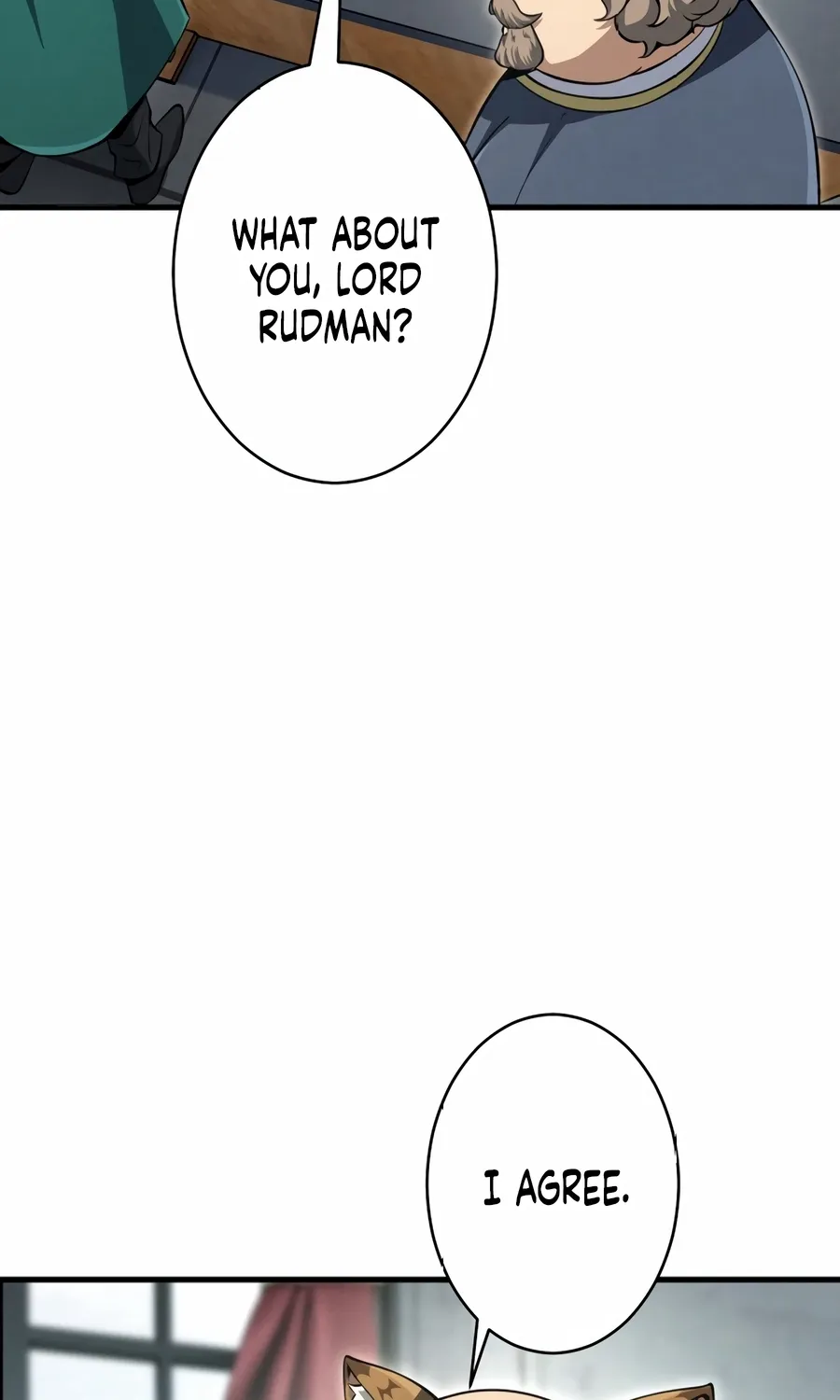 Saishuu Heiki, 1 Okunengo ni Musou suru Chapter 12 page 54 - 