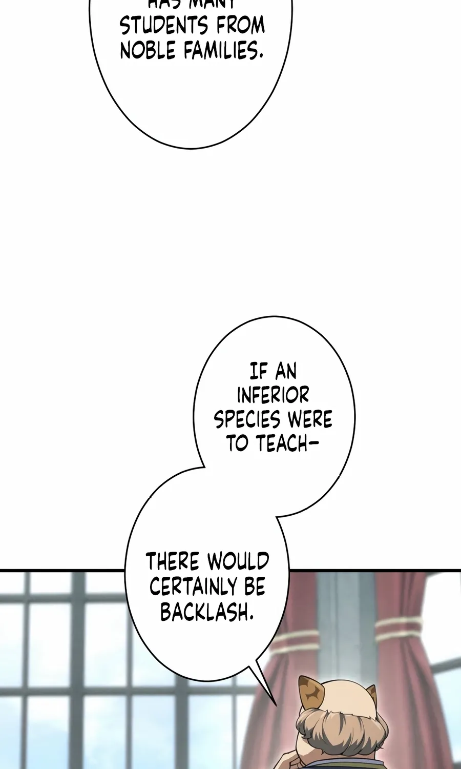 Saishuu Heiki, 1 Okunengo ni Musou suru Chapter 12 page 56 - 