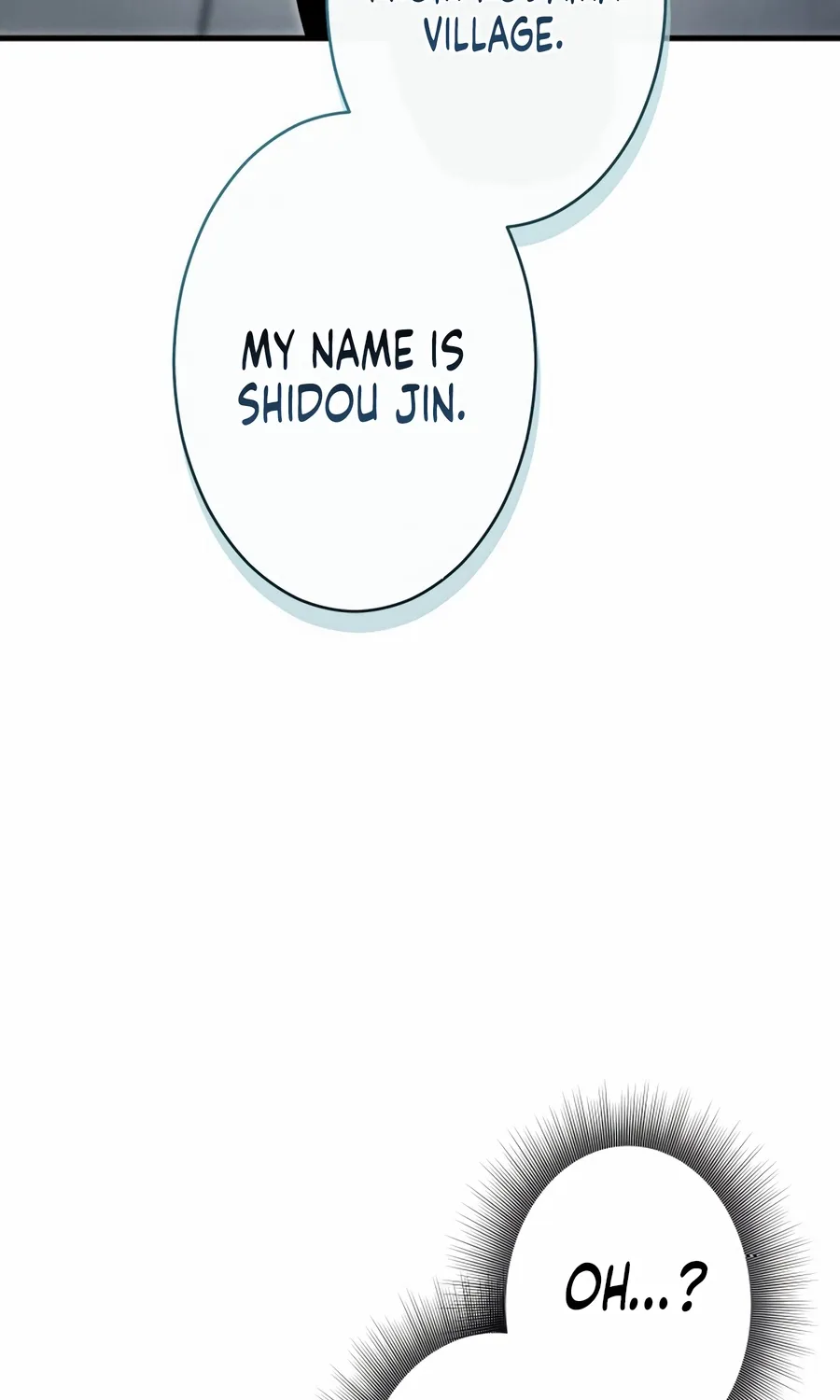 Saishuu Heiki, 1 Okunengo ni Musou suru Chapter 12 page 63 - 