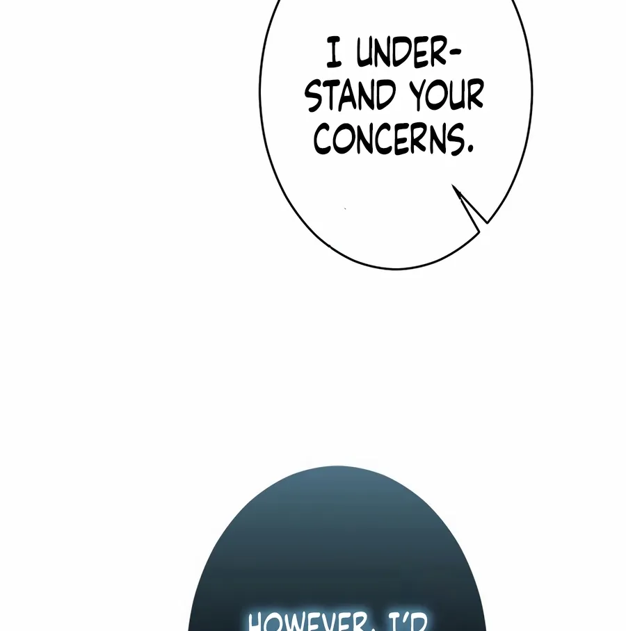 Saishuu Heiki, 1 Okunengo ni Musou suru Chapter 12 page 65 - 
