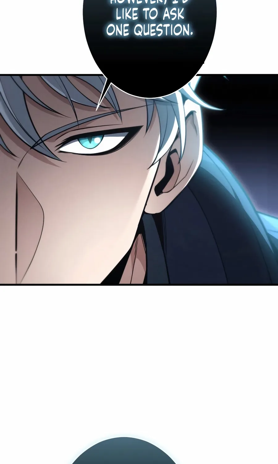 Saishuu Heiki, 1 Okunengo ni Musou suru Chapter 12 page 66 - 