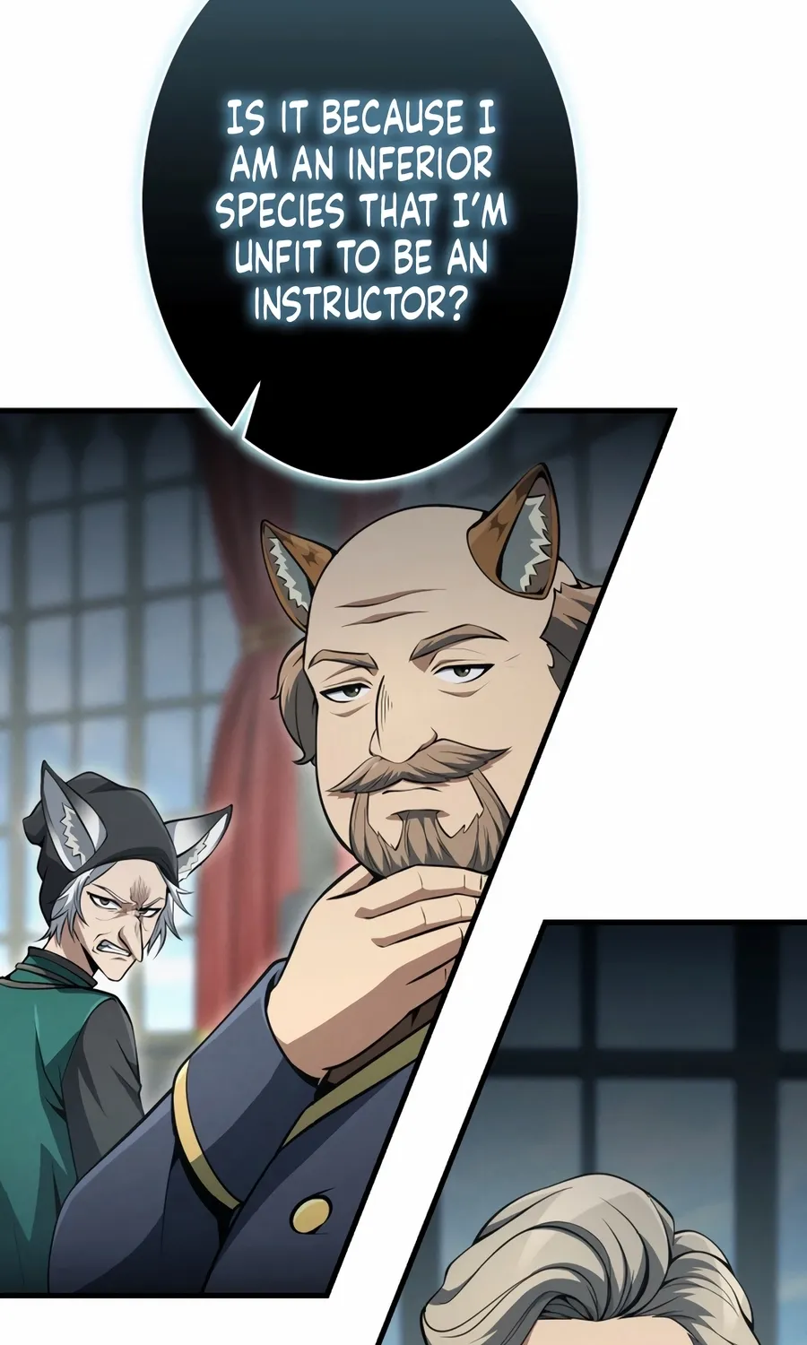 Saishuu Heiki, 1 Okunengo ni Musou suru Chapter 12 page 67 - 
