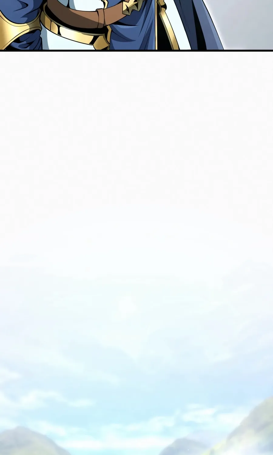 Saishuu Heiki, 1 Okunengo ni Musou suru Chapter 12 page 74 - 