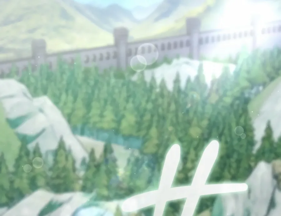 Saishuu Heiki, 1 Okunengo ni Musou suru Chapter 12 page 75 - 