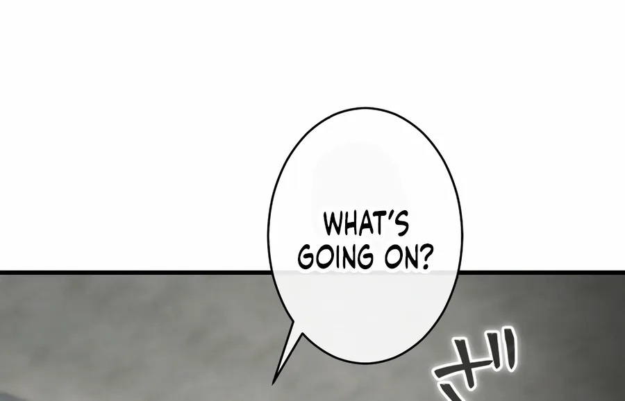 Saishuu Heiki, 1 Okunengo ni Musou suru Chapter 12 page 85 - 
