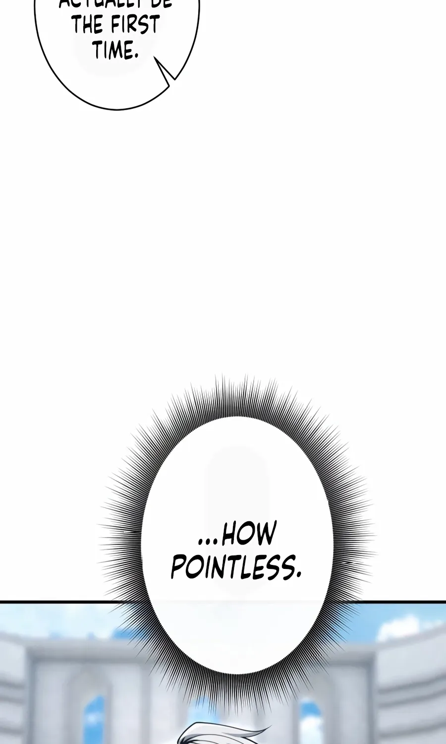 Saishuu Heiki, 1 Okunengo ni Musou suru Chapter 12 page 88 - 
