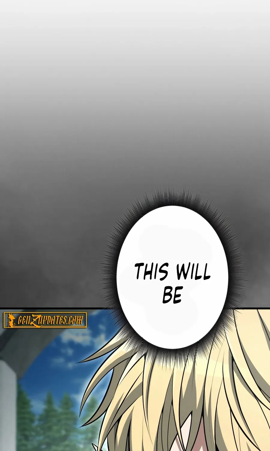Saishuu Heiki, 1 Okunengo ni Musou suru Chapter 12 page 92 - 
