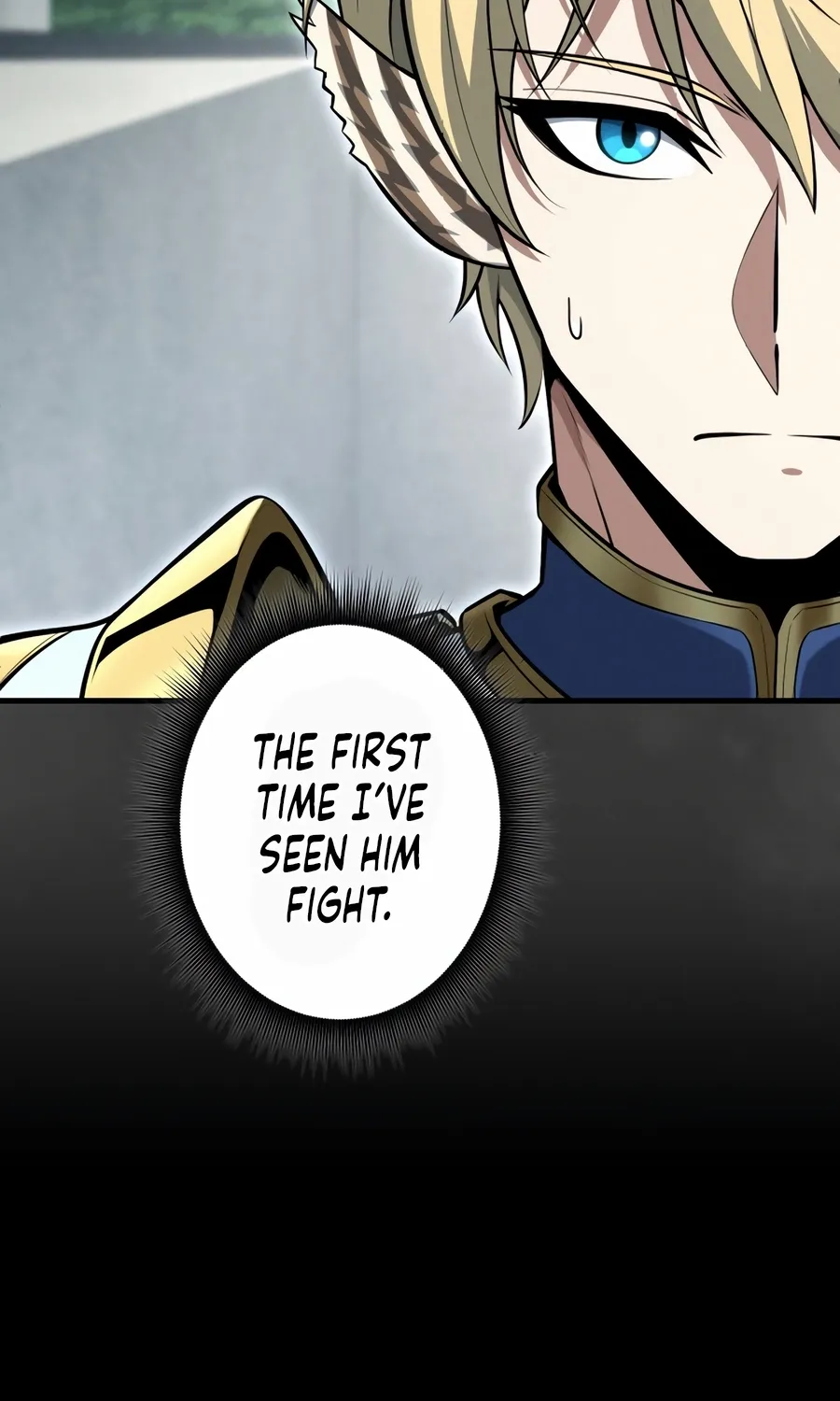 Saishuu Heiki, 1 Okunengo ni Musou suru Chapter 12 page 93 - 