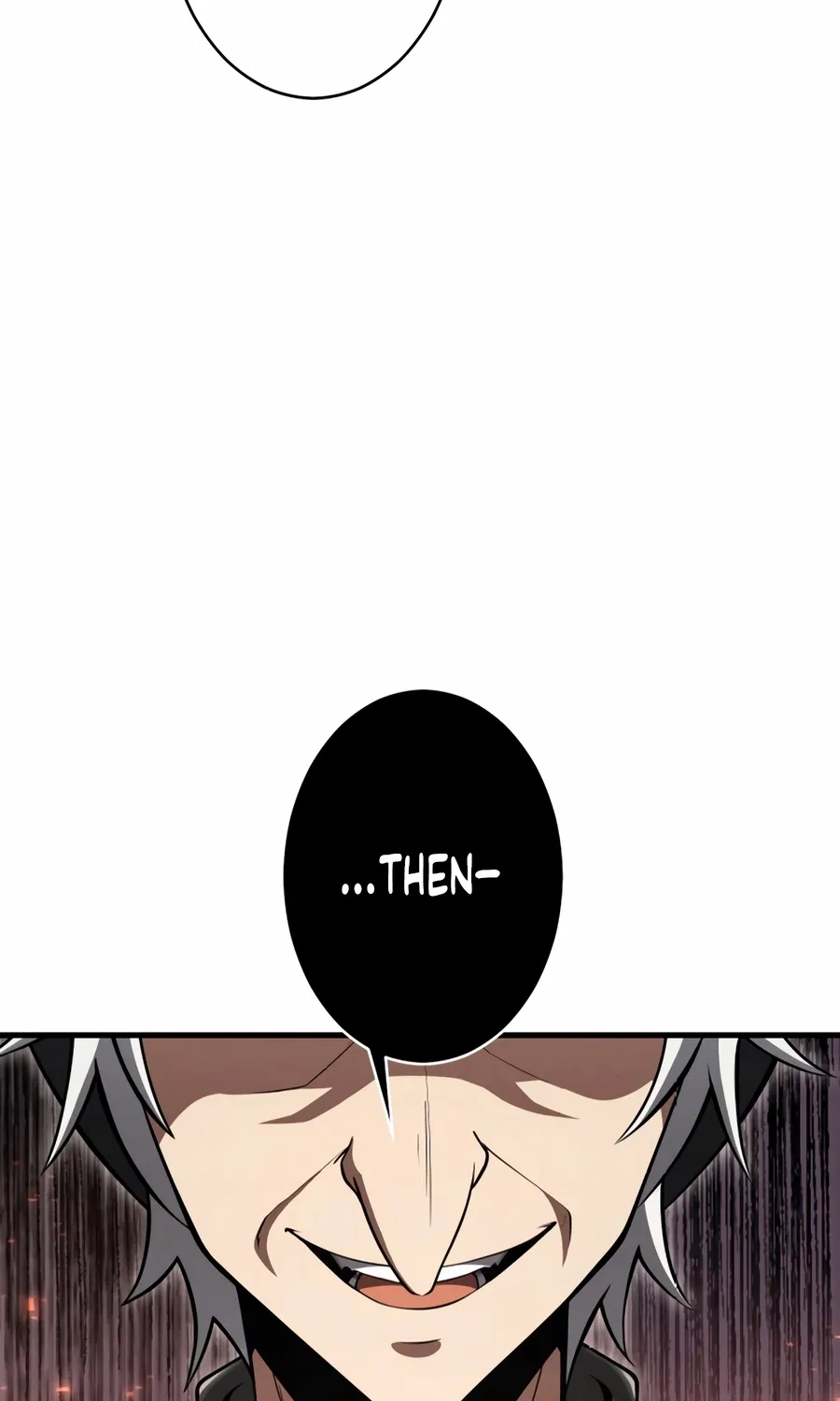 Saishuu Heiki, 1 Okunengo ni Musou suru Chapter 12 page 98 - 