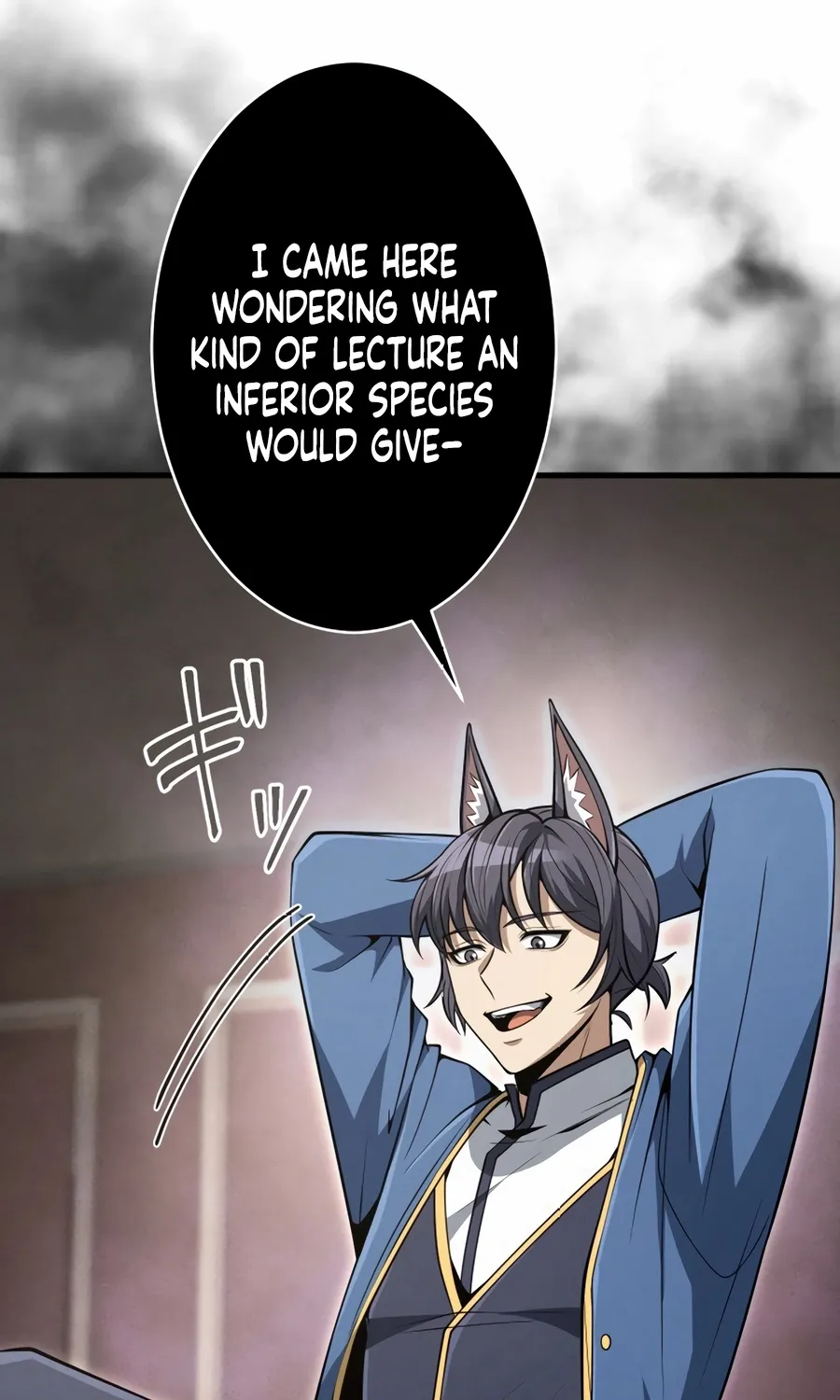 Saishuu Heiki, 1 Okunengo ni Musou suru Chapter 13 page 101 - 