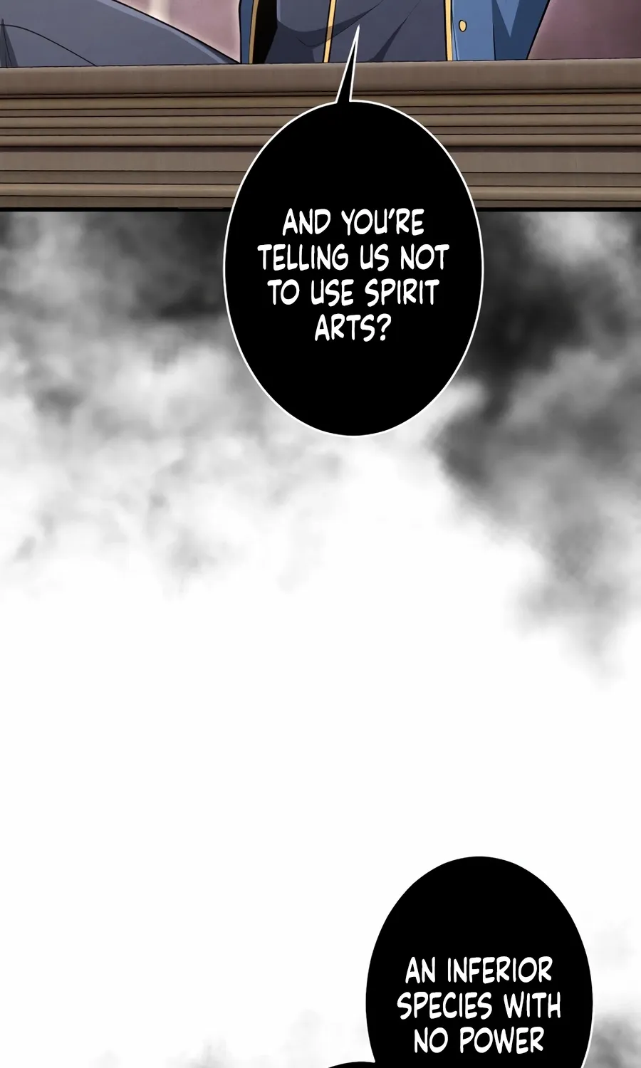 Saishuu Heiki, 1 Okunengo ni Musou suru Chapter 13 page 102 - 