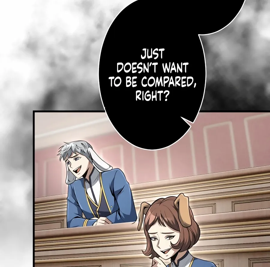 Saishuu Heiki, 1 Okunengo ni Musou suru Chapter 13 page 103 - 