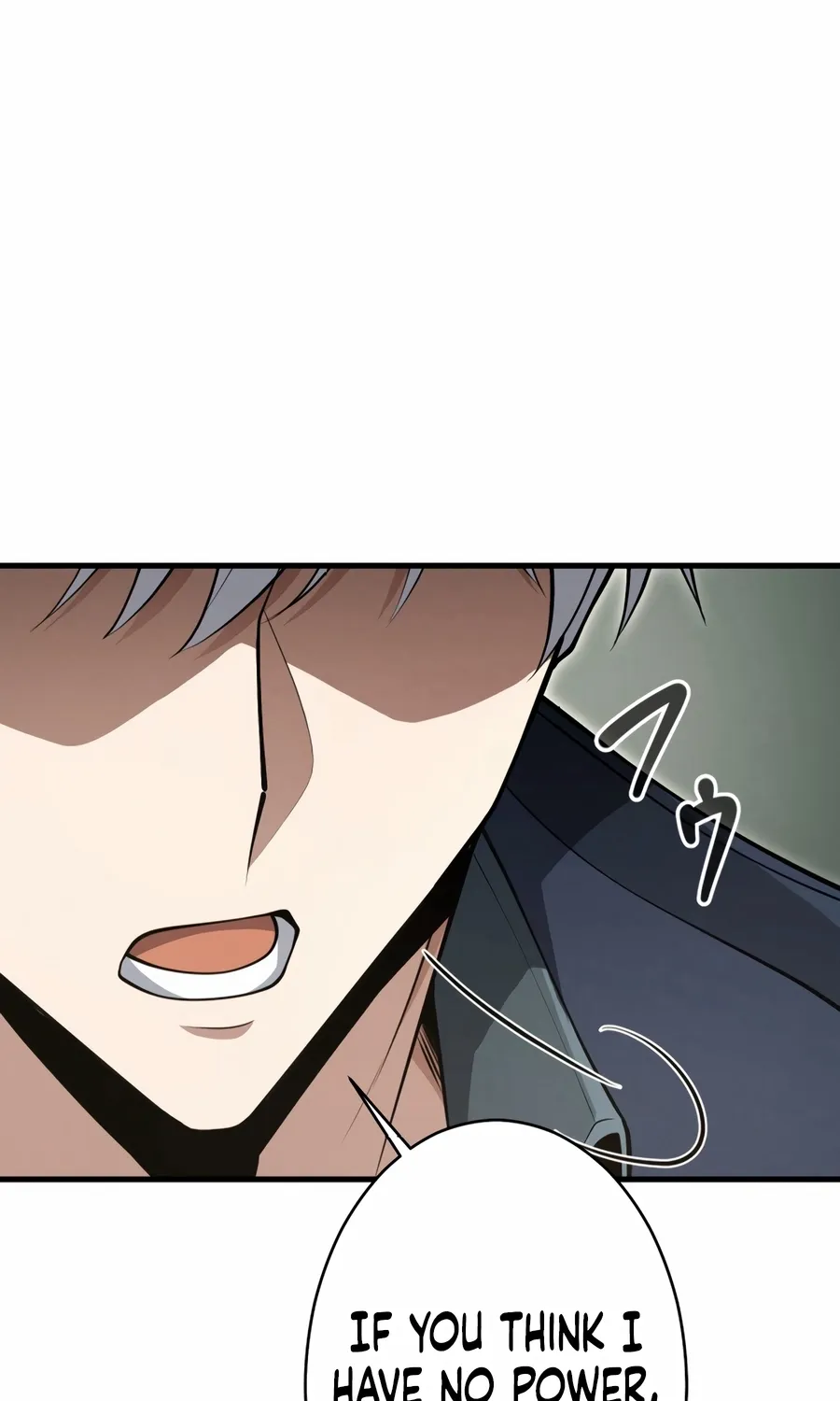 Saishuu Heiki, 1 Okunengo ni Musou suru Chapter 13 page 107 - 