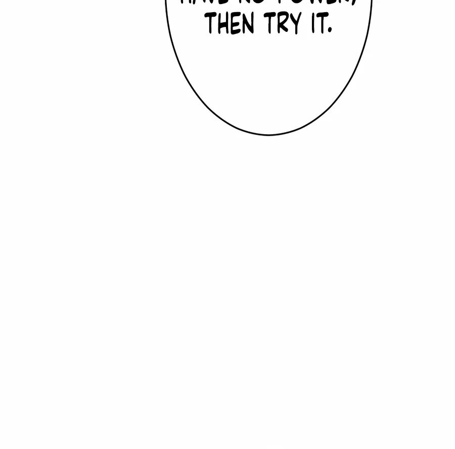 Saishuu Heiki, 1 Okunengo ni Musou suru Chapter 13 page 108 - 